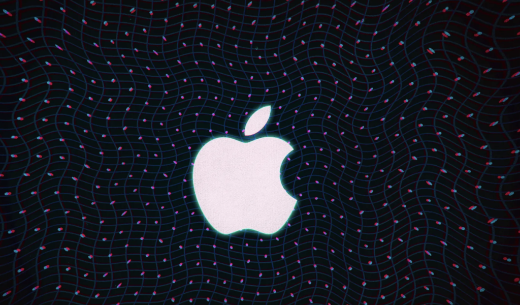Apple ชะลอการสมัครสมาชิก Podcasts ไปจนถึงเดือนมิถุนายน