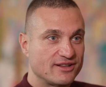 Vidic reveals he almost joined Viola before joining the Red Devils
