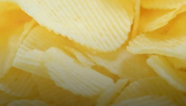 9 Things About Lay's Potato Chips That You Might Not Have Known Before